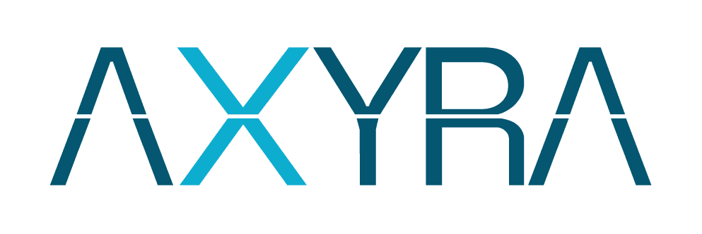 Axyra