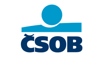 ČSOB