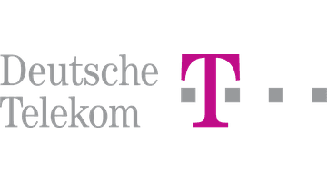 Deutsche Telekom