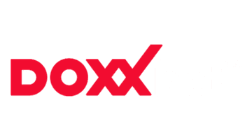 DOXXbet