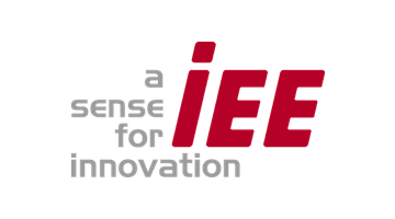 IEE