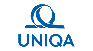 UNIQA