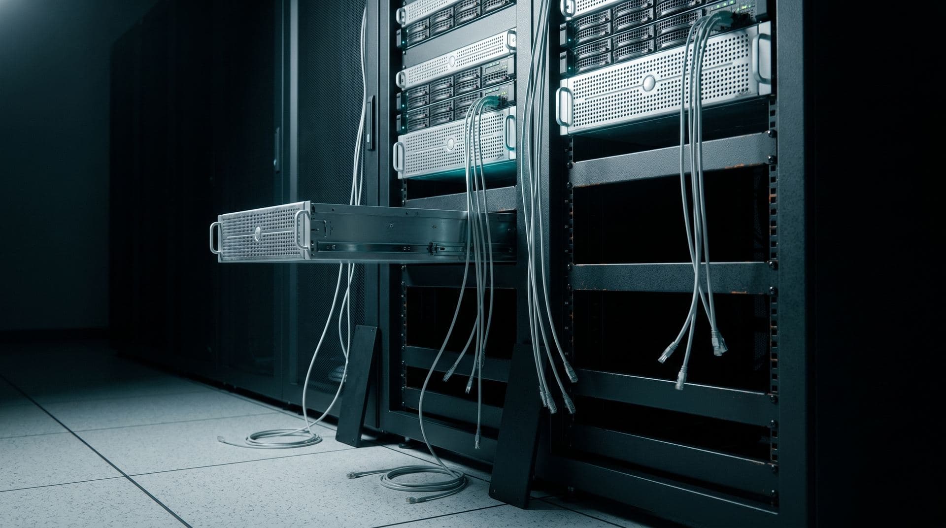 Migrácia do AWS: ako predísť najčastejším chybám pri prechode do cloudu