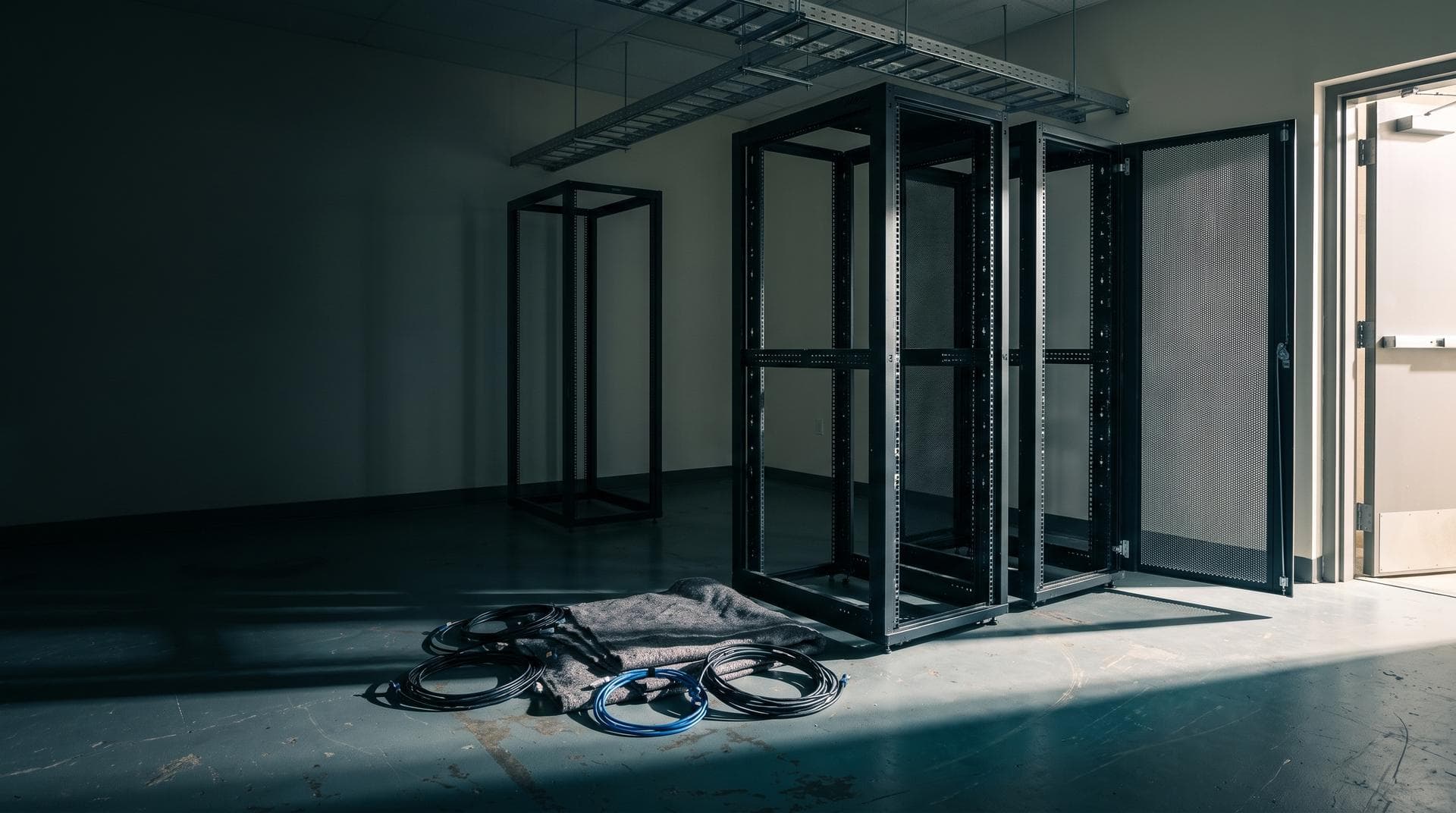 Benefity migrácie do cloudu pre váš biznis