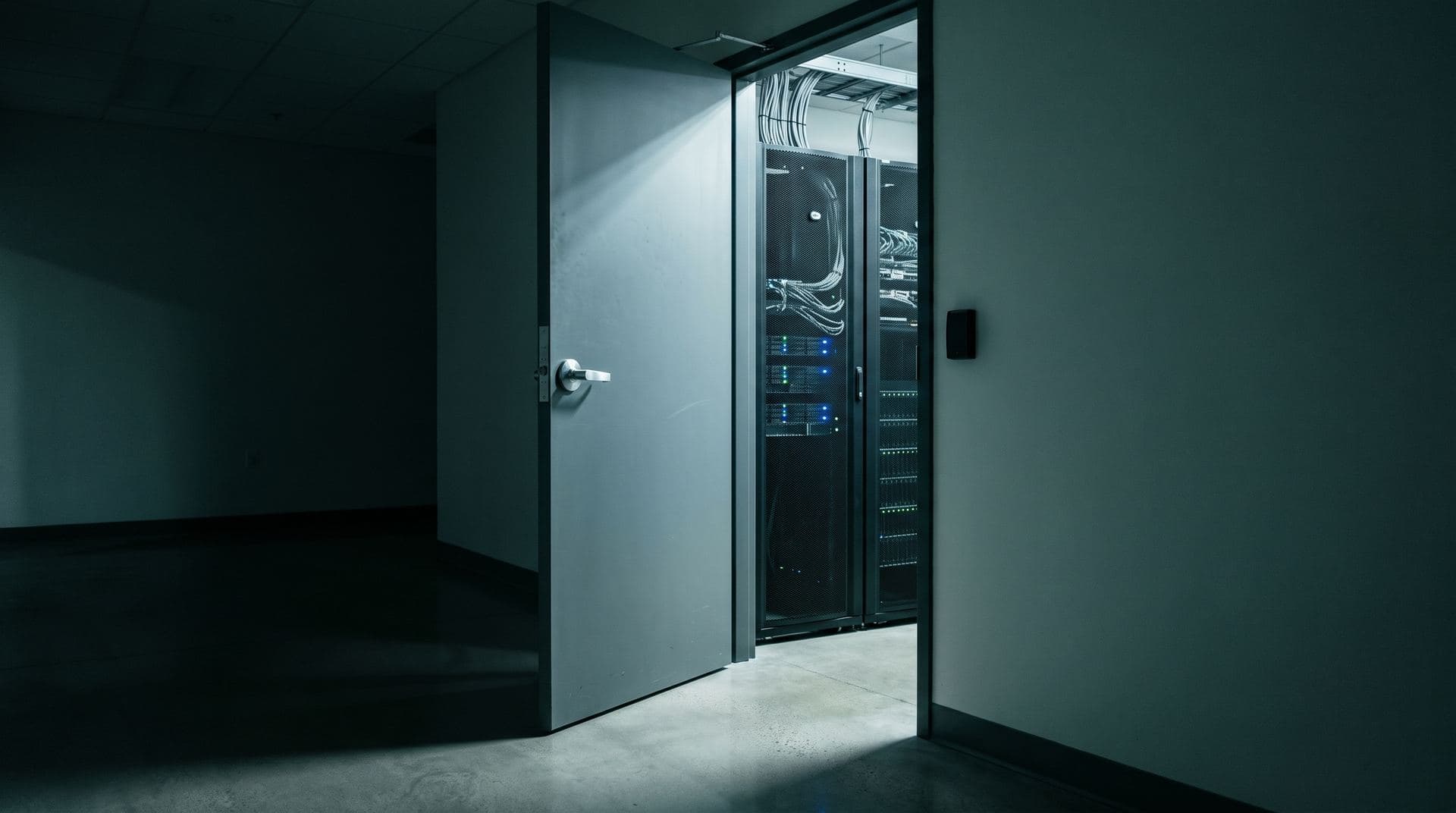 Cloud vs. on-premises: kedy je lepšie zostať pri vlastnej infraštruktúre?