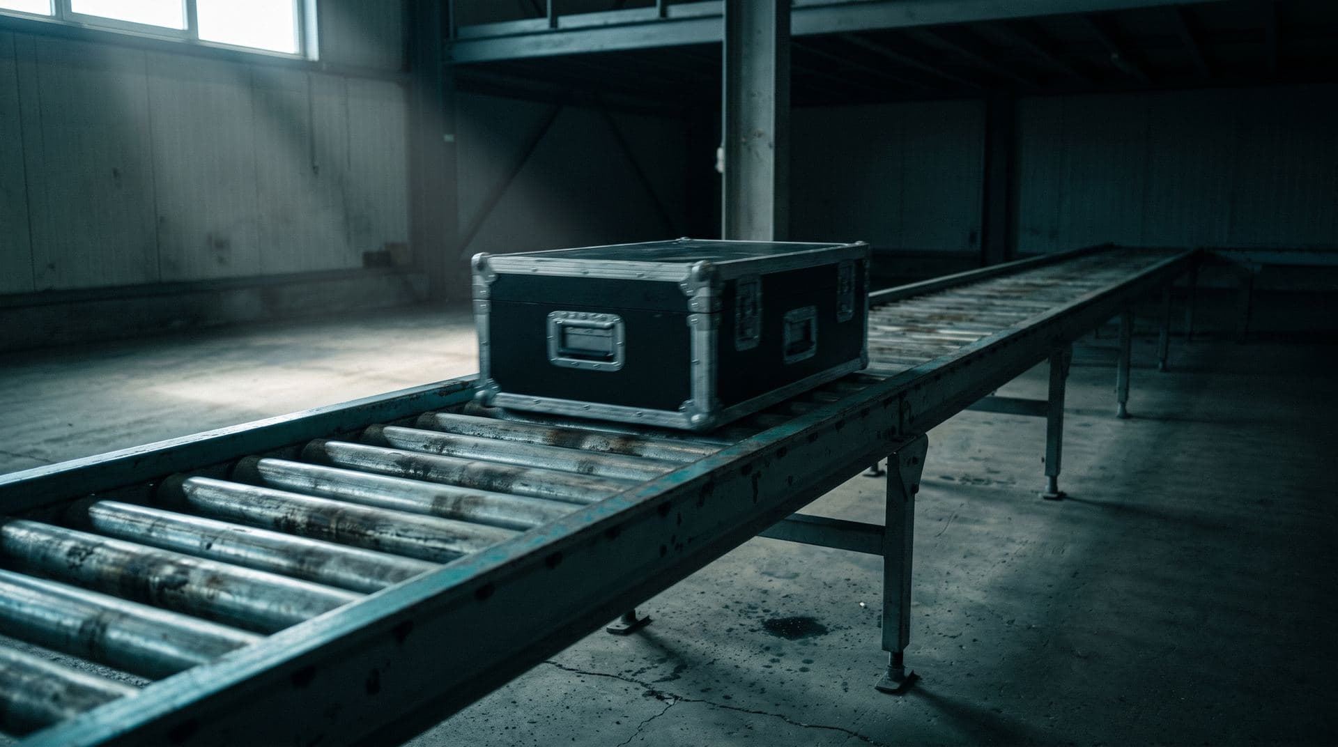 Continuous Delivery v DevOps: sprievodca krok za krokom