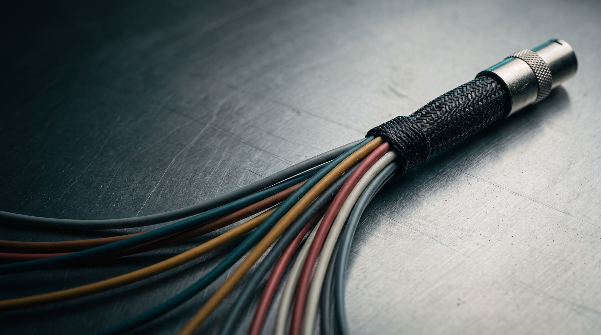 Continuous integration v DevOps: ako ju zvládnuť