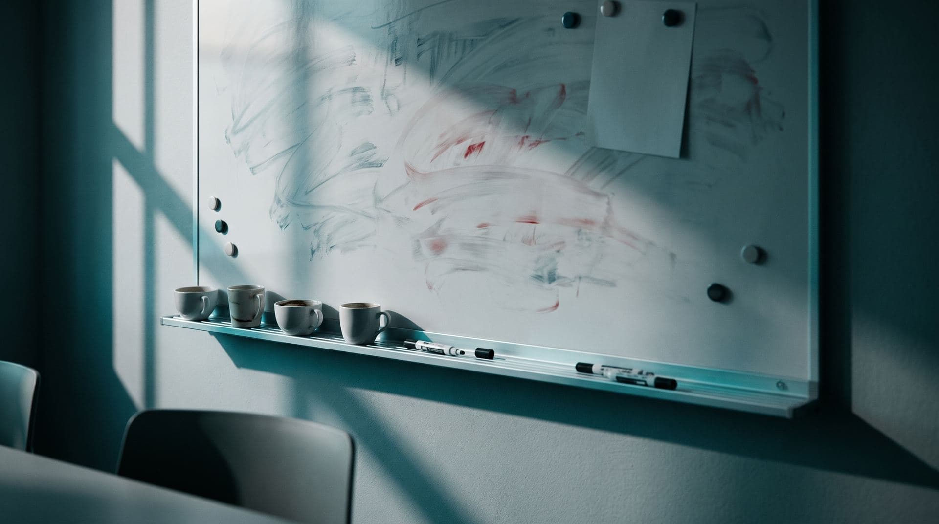 Roly v DevOps tíme a za čo je každá z nich zodpovedná