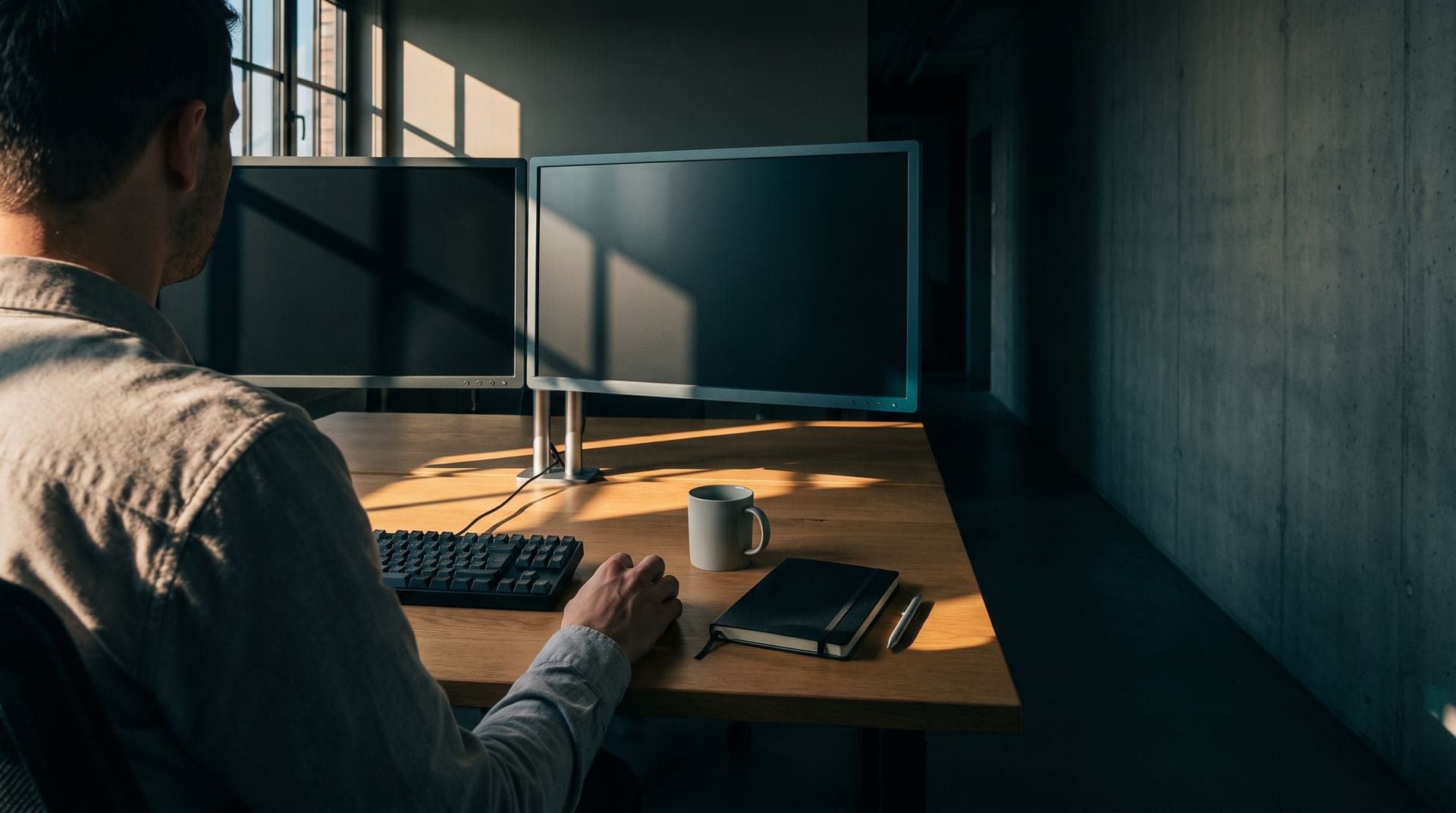 Odomknite potenciál svojej firmy s DevOps