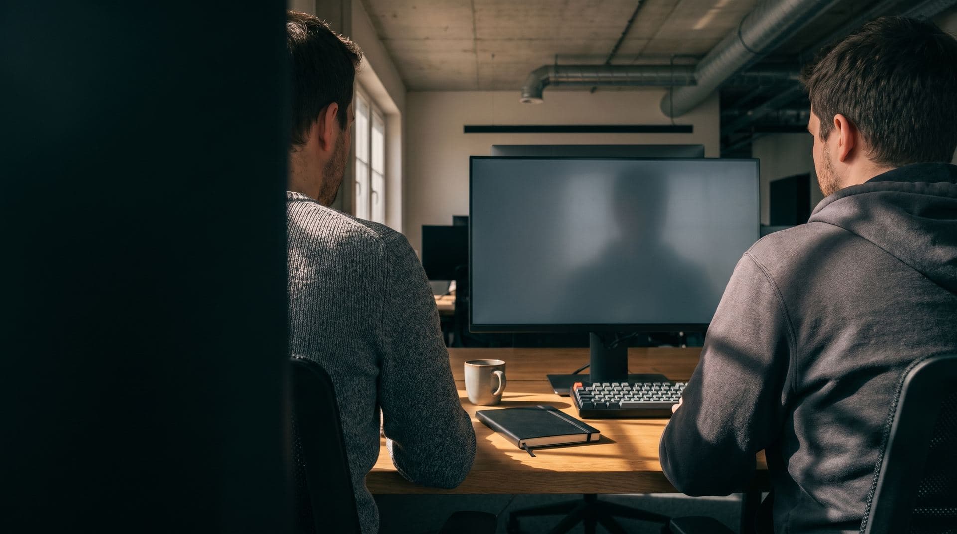 Čo je DevOps? Definície, ktoré ho naozaj vysvetlia