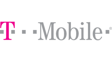 T-Mobile CZ
